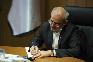 شاهد دستاوردهای امیدبخش در کاهش قدر مطلق بیسوادی هستیم