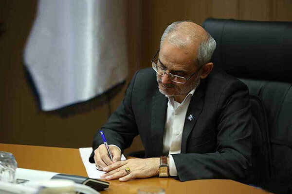 شاهد دستاوردهای امیدبخش در کاهش قدر مطلق بیسوادی هستیم