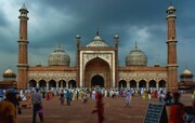 سازمان‌های اسلامی هند به جنگ اسلام‌هراسی می‌روند