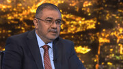 "قصی السهیل" از نامزدی نخست وزیری عراق انصراف داد