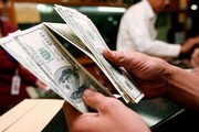 مروری بر تحولات اقتصادی جهان در سال 2019