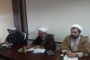 کتاب «تحلیل همانندناپذیری(اعجاز) قرآن در آموزه های قرآن و سنت» نقد شد