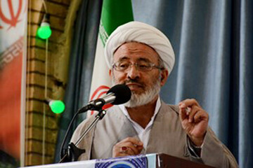 شیرینی اسلام را با قرآن کریم به فرزندان بچشانیم