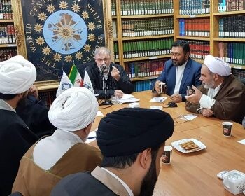 نفوذ خزنده آمریکا در نظام آموزش و پرورش عراق