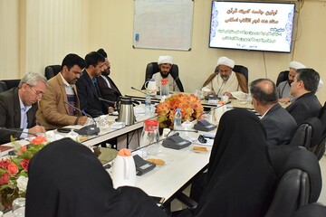 آحاد جامعه نسبت به بیانیه گام دوم انقلاب، وظیفه دینی و انقلابی دارند