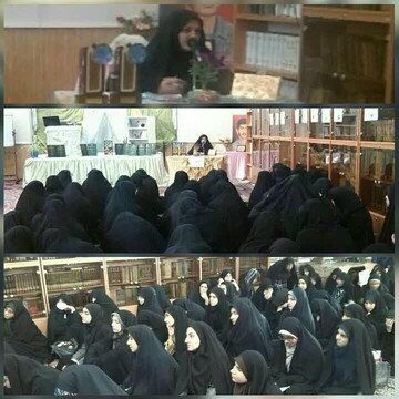 علت اصلی سستی در حجاب مداری، عدم تحقیق در دین است