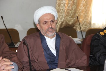 ویژگی برجسته عملیات کربلای ۴ استقامت غواصان بود