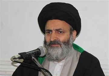 مسئولان برای حمایت از جوانان کاربلد و تحصیلکرده   آستین ها را بالا بزنند