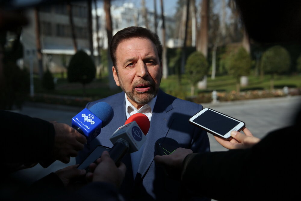 غربی‌ها از حقوق بشر به عنوان ابزار سیاسی، برای فشار استفاده می‌کنند