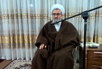 طلاب و روحانیون برای حضور پرشور مردم در انتخابات تلاش کنند