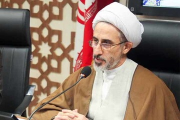 توضیح معاون آموزش حوزه‌های علمیه درباره آزمون شفاهی در مرکز خدمات