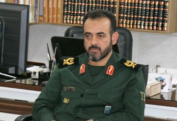 تداوم عملیات ضدعفونی معابر استان سمنان تا ریشه‌کنی کرونا