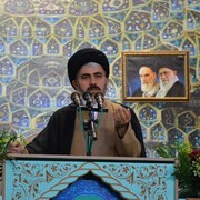 برگشت آمریکا به برجام تاثیری در ادامه راه ملت ایران ندارد