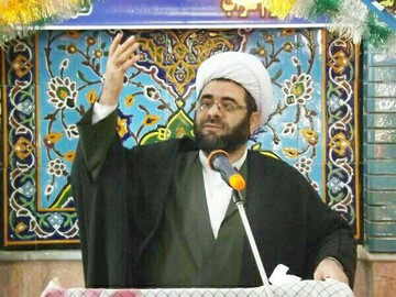 رسیدگی به زلزله زدگان سراب با جدیت دنبال شود