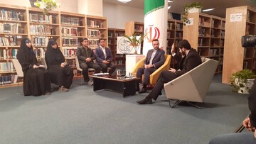 ویژه برنامه «حق و تکلیف» از سیمای مرکز سمنان پخش می‌شود