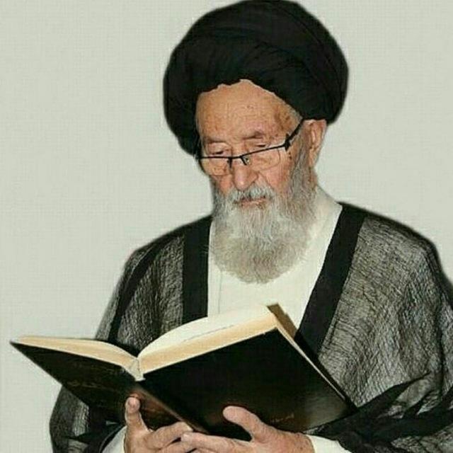 شهادت جامه ای است که جز آن برازنده حاج قاسم نبود