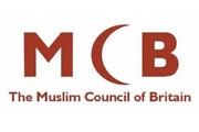 Congratulations to British Muslims Named in 2020 new year’s honors list