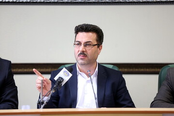 تشریح فعالیت های اداره کل کمیته امداد امام خمینی(ره) قم