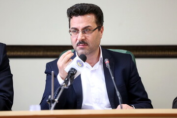 200 مدد جوی طلاق گرفته  با تلاش مشاوران دینی به خانه بازگشتند