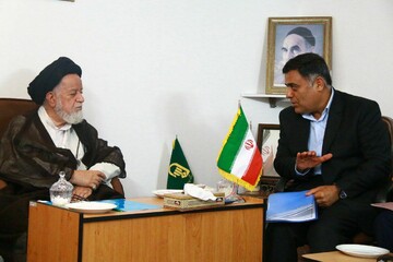 تا سال ۱۴۰۴ بی‌سوادی در سمنان ریشه کن می شود