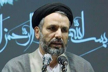 جوسازی علیه بودجه نهادهای حوزوی، عادلانه و منصفانه نیست