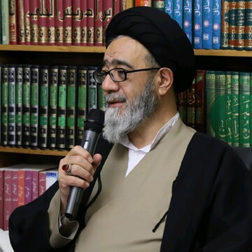 فتنه ۸۸ باج خواهی دشمن را افزایش داد