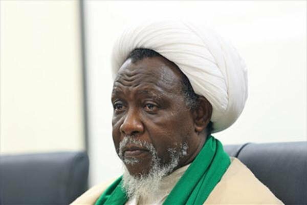 Hospital sources: 43 pieces of shrapnel still lodged in Sheikh Zakzaki's body 