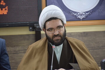 مشارکت حداکثری در انتخابات آینده انقلاب را بیمه می کند