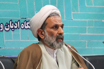 پیام نهم دی‌ماه هیچ‌گاه نباید فراموش شود