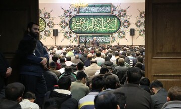 کدام زندگی گواراتر است؟