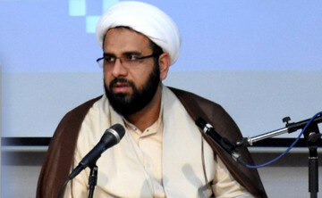 افزایش تعداد مدارس معارف اسلامی «صدرا» در خوزستان