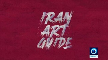 نگاهی به دو انیمیشن «آخرین داستان» و «آقای گوزن»