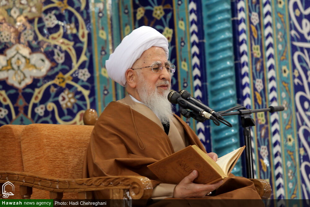 L'unité et l'évitement de la division est le premier pas vers une société civilisée