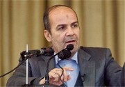 دشمن دنبال ایجاد کربلایی دیگر در ایران است