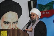 نوجوانوں کی زندگی کا مقصد دین محمدی اور سیرت آل محمد پر گامزن کرنا ہے، علامہ امین شہیدی