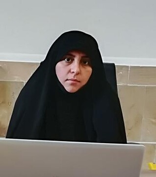 مردم در گرد و غبار فتنه گران هرگز راه را گم نمی کنند