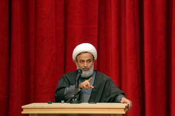 راهکار مبارزه با راحت طلبی