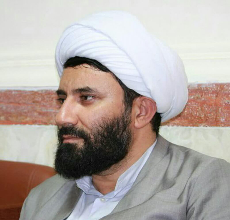 فتنه محصول تردید و نفاق است