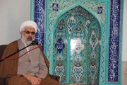 فتنه های دشمنان علیه انقلاب اسلامی و ملت ایران تمامی ندارد