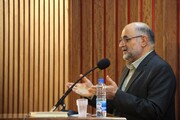 ایران اسلامی مقتدر است و اجازه تجاوز به دشمن را نخواهد داد