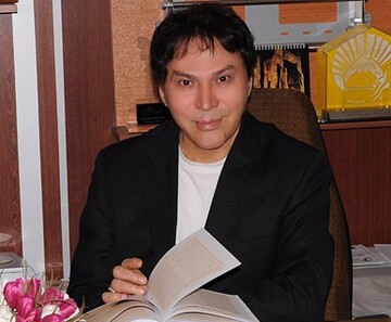 همایش بین‌المللی شیخ بهایی در شهرری برگزار می‌شود