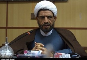 ​ستاد هماهنگی روز بزرگداشت شهدا در قم تشکیل شد