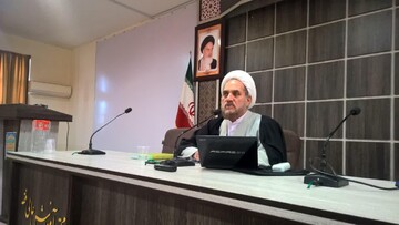 ضرورت هوشیاری جامعه در برابر اخبار غیرموثق و جنگ روانی دشمن