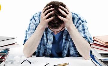 سبک زندگی اسلامی؛ گره گشای اضطراب انسانِ عصر مدرن