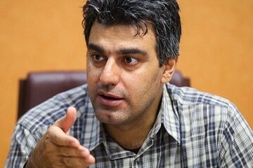 با فیلم های ارزشی در جشنواره‌ها برخورد مناسبی صورت نمی‌گیرد