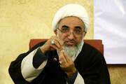 هشدار امام جمعه آبادان به نامزدهای انتخاباتی