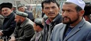 چین بازداشت مسلمانان را از سر گرفت