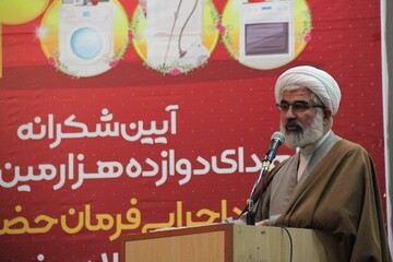 دوگانگی در رفتار مدعیان حقوق بشر؛ آنان حقی برای شیخ زکزاکی قائل نیستند