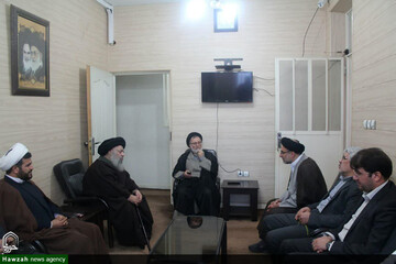 هزار و ۱۰۰ بیمارستان و مرکز درمانی و بهداشتی وقفی در کشور وجود دارد