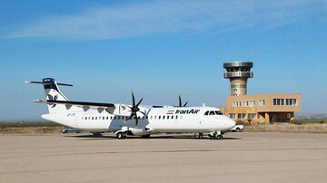 نگاهی به ابعاد حقوقی «تحریم آسمان ها»